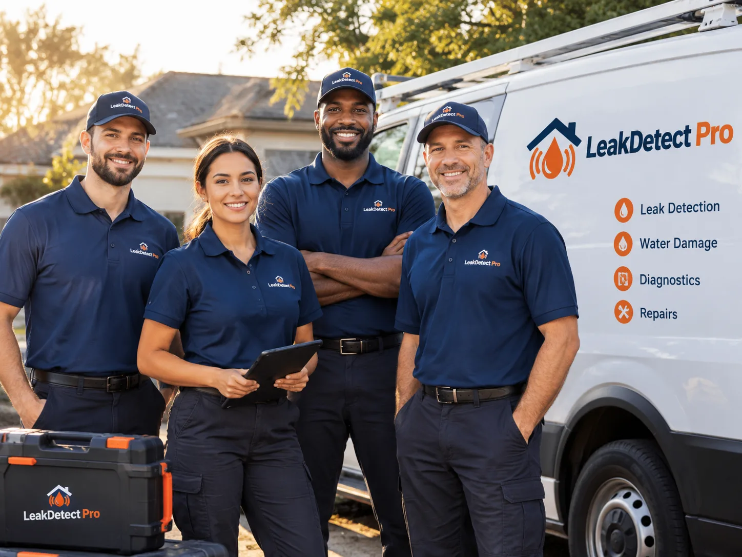Roof Repair company in Eagan, MN